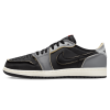 Air Jordan 1 Retro Low OG EX ‘Dark Smoke Grey’