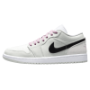 Air Jordan 1 Wmns Low SE ‘Barely Green’