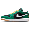 Air Jordan 1 Low SE ‘Christmas’