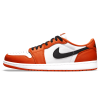 Air Jordan 1 Low OG ‘Starfish’