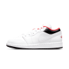 Air Jordan 1 Low GS ‘Chicago Home’