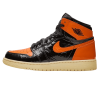 Air Jordan 1 Retro High OG “Shattered Backboard 3.0”