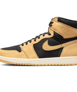 Air Jordan 1 Retro High OG ‘Heirloom’