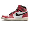 Trophy Room x Air Jordan 1 Retro High OG SP ‘Chicago’ Friends & Family