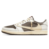 Travis Scott x Air Jordan 1 Low OG ‘Reverse Mocha’