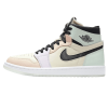 Air Jordan 1 High Zoom Comfort Wmns ‘Easter’