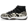 Air Jordan 11 Retro Wmns ‘Animal Instinct’