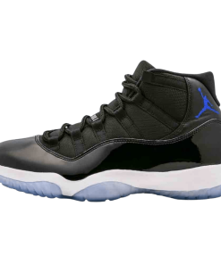 Air Jordan 11 Retro Space Jam Monster Mash