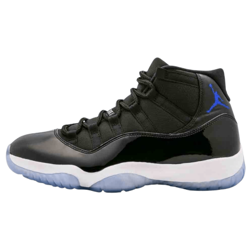 Air Jordan 11 Retro Space Jam Monster Mash