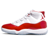 Air Jordan 11 Retro ‘Cherry’
