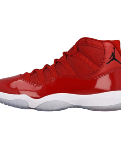 Air Jordan 11 Retro Gym Red Win Like 96