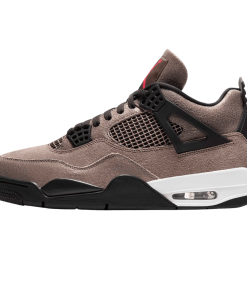 Air Jordan 4 Retro ‘Taupe Haze’