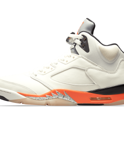 Air Jordan 5 Retro ‘Shattered Backboard’