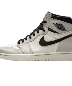 Air Jordan 1 Retro High SB ‘NYC to Paris’