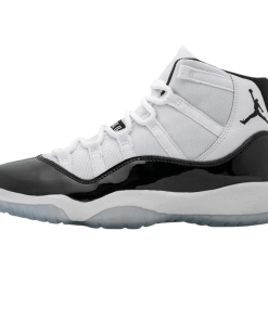 Air Jordan 11 GS Concord