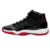 Air Jordan 11 Retro GS ‘Bred’ 2019