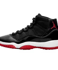 Air Jordan 11 Retro GS ‘Bred’ 2019