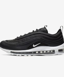 Air Max 97 – Black/White