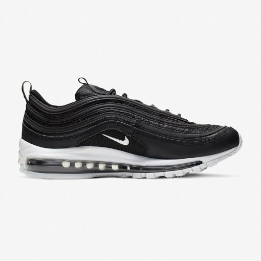 Air Max 97 – Black/White