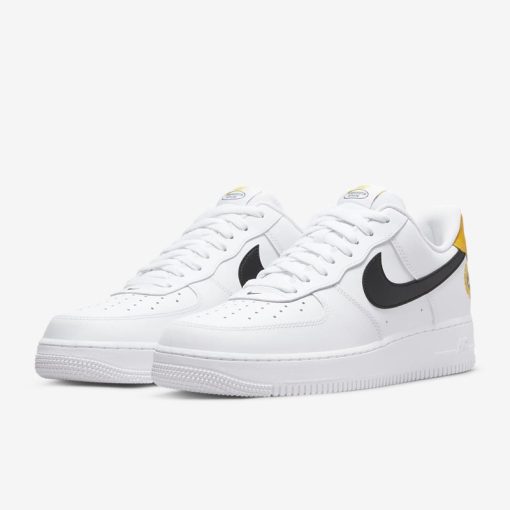 Nike Air Force 1 Low – Have a Nike Day White Daisy