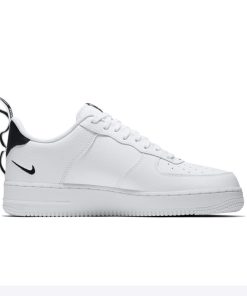 Air Force 1 LV8 Utility