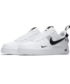 Air Force 1 LV8 Utility