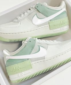 Air Force 1 Shadow ‘Pistachio Frost’