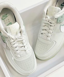 Air Force 1 Shadow ‘Pistachio Frost’