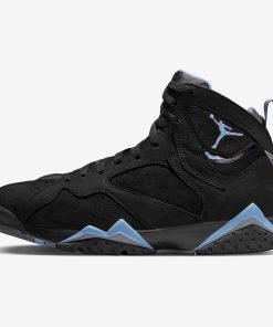 Air Jordan 7 “Chambray” (2023)