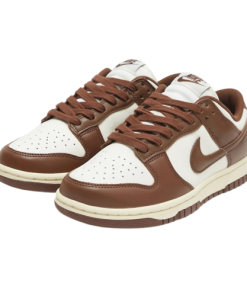 Nike Dunk Low Cacao Wow