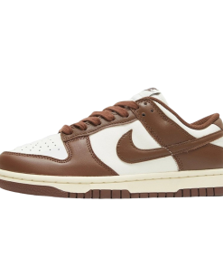 Nike Dunk Low Cacao Wow