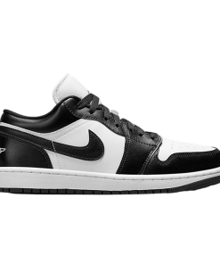 Air Jordan 1 Low Panda (2023)