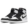 Air Jordan 1 High OG GS ‘Stage Haze’