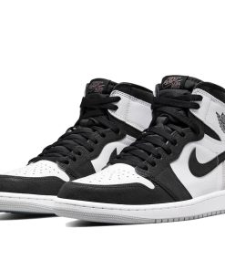 Air Jordan 1 High OG GS ‘Stage Haze’