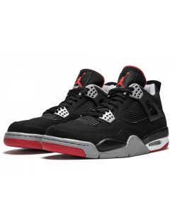 Air Jordan 4 Retro ‘Countdown Pack’