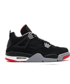 Air Jordan 4 Retro ‘Countdown Pack’