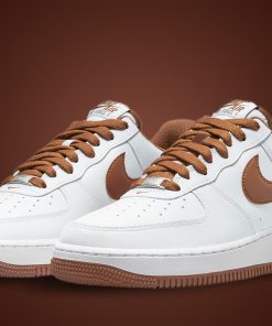 Nike Air Force 1 Low ’07 Pecan’