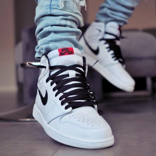 Air Jordan 1 Retro High OG BG ‘Yin Yang’