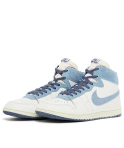 Wmns Air Ship PE SP “Every Game” Diffused Blue