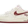 Nike Air Force 1 Low Valentine’s Day 2024