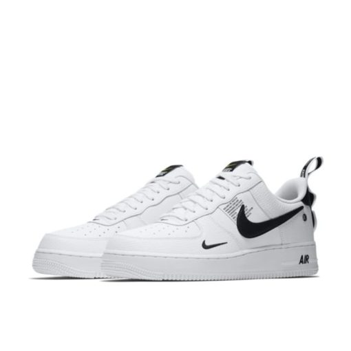 Air Force 1 Low LV8 Utility