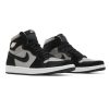 Air Jordan 1 Retro High OG Twist ‘Medium Grey’