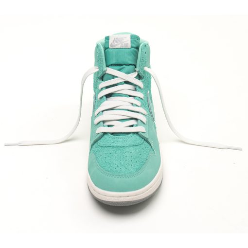 Corporate x Nike Jordan Air Ship PE SP Light Menta