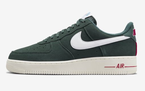 Air Force 1 Low ‘Athletic Club’