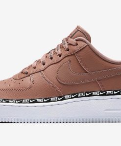 Air Force 1 Low ‘Ribbon Pack’