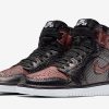 Air Jordan 1 High OG WMNS Fearless
