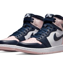 Air Jordan 1 High OG “Atmosphere” Bubble Gum