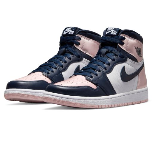 Air Jordan 1 High OG “Atmosphere” Bubble Gum