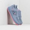 Air Force 1 GS Grey Pink