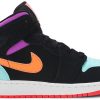 Air Jordan 1 Mid GS ‘Candy’